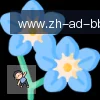 BB贝博体育 logo