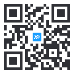 BB贝博体育APP二维码