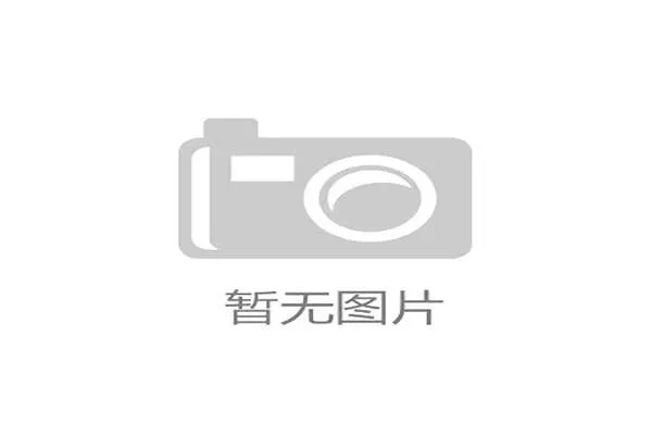 瑜伽倒立健身器材:专为瑜伽倒立设计的健身器材推荐与使用技巧 瑜伽倒立健身器材:专为瑜伽倒立设计的健身器材推荐与使用技巧