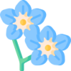 BB贝博体育 logo