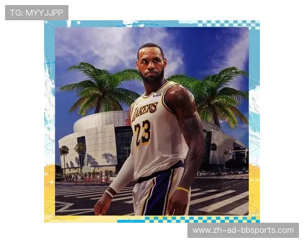 NBA现役与历史球员大全:你认识多少位传奇巨星? NBA现役与历史球员大全:你认识多少位传奇巨星?