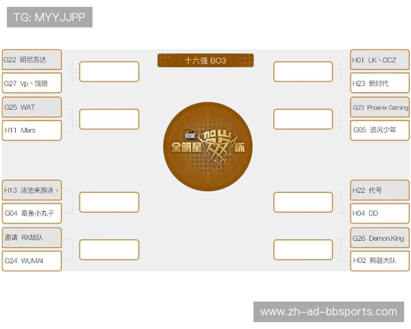 火箭队2019年12月比赛赛程安排及看点前瞻 火箭队2019年12月比赛赛程安排及看点前瞻