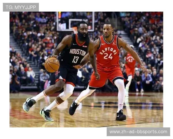 火箭队输球后的比赛录像及复盘分析 火箭队输球后的比赛录像及复盘分析