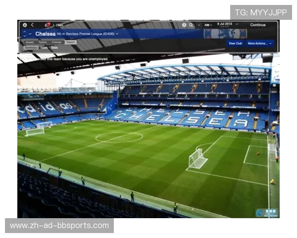 FM2011中下游英超球队推荐与运营建议 FM2011中下游英超球队推荐与运营建议