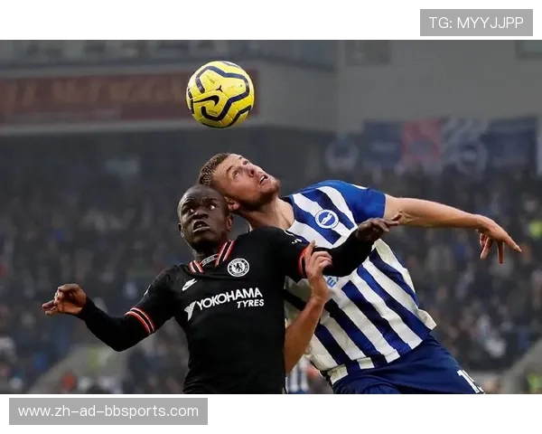 现役英超中身材矮小球员的职业表现与优势 现役英超中身材矮小球员的职业表现与优势