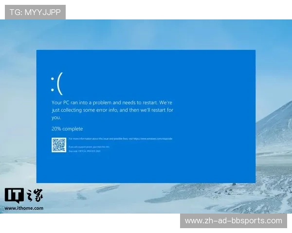 PPTV平台首页西甲直播内容详尽解读 PPTV平台首页西甲直播内容详尽解读