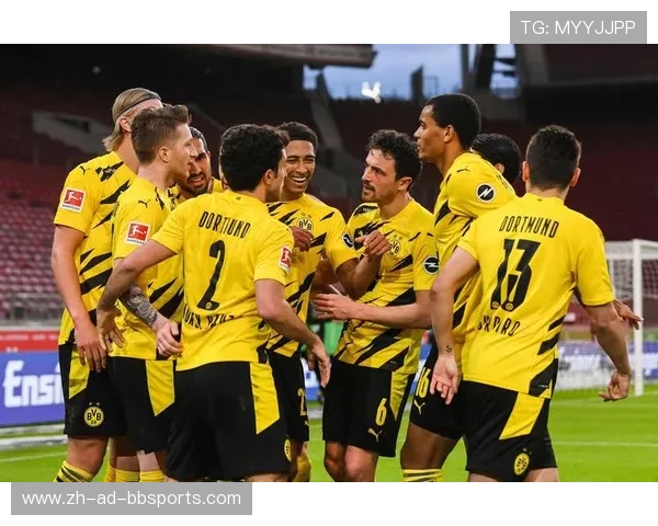 德甲最厉害球队名单及其夺冠可能性预测 德甲最厉害球队名单及其夺冠可能性预测