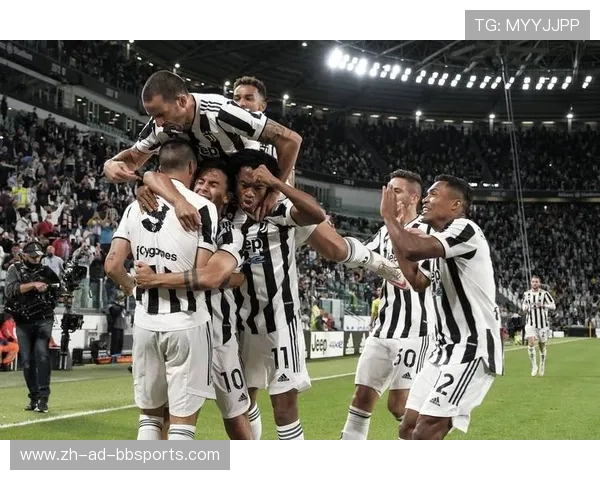 意甲历史上夺得欧冠的球队完整盘点