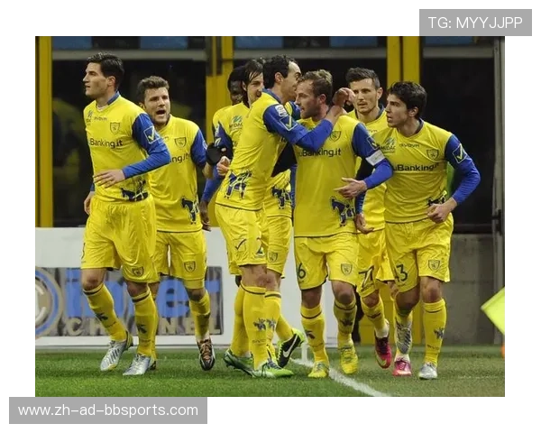 意甲球队录音合集下载资源及经典解说回顾 意甲球队录音合集下载资源及经典解说回顾