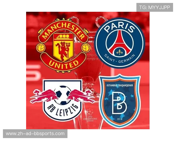 曼城英超球员国籍分布及多样性分析