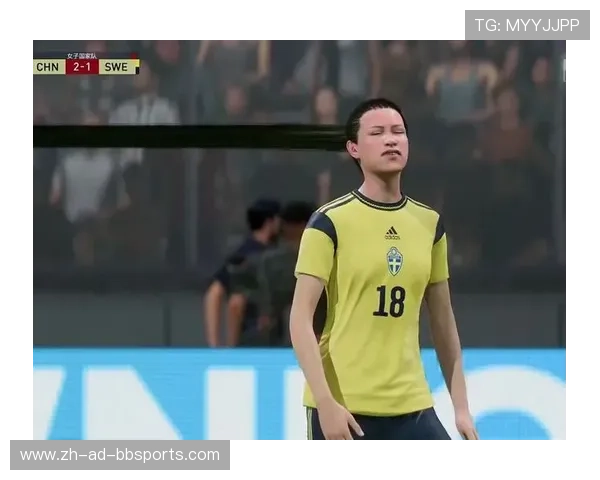 欧冠全程比赛转播、直播与集锦资源整理