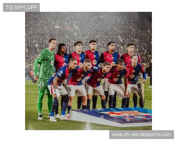 欧冠赛场巴萨与曼城的历史交锋与战绩汇总