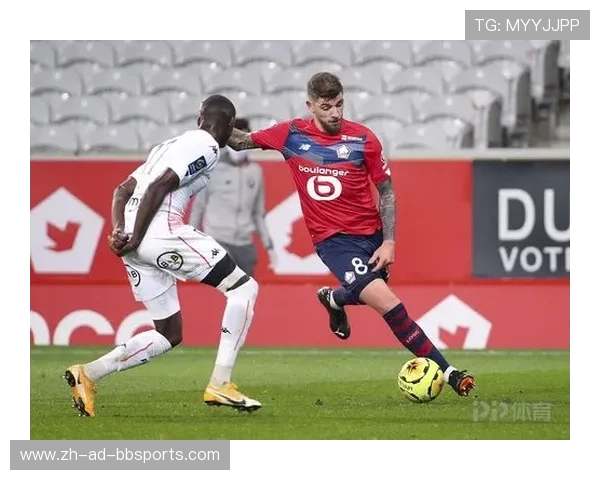 法甲外援在提升球队技术水平中的重要贡献研究 法甲外援在提升球队技术水平中的重要贡献研究
