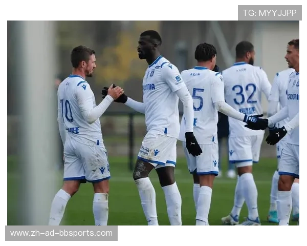 法甲球员的技术特点及比赛应用分析