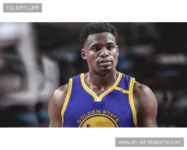 火箭队2024年4月30日比赛回顾及数据分析