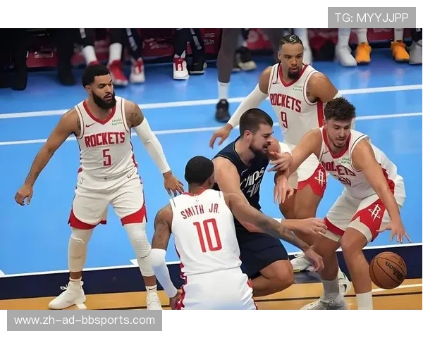 火箭队夺得总冠军的历程和关键因素是什么