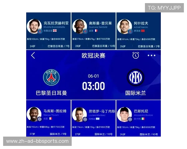 英超欧冠参赛球队名单分析