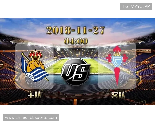 足彩网平台西甲积分榜数据准确性测评