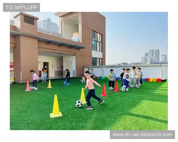 足球训练中的技术细节与动作优化 足球训练中的技术细节与动作优化