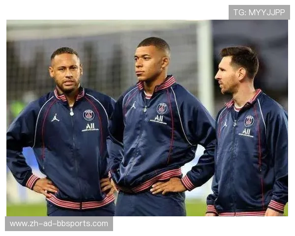 非洲草根到欧洲豪门的留学路径足球新星迁徙录 非洲草根到欧洲豪门的留学路径足球新星迁徙录