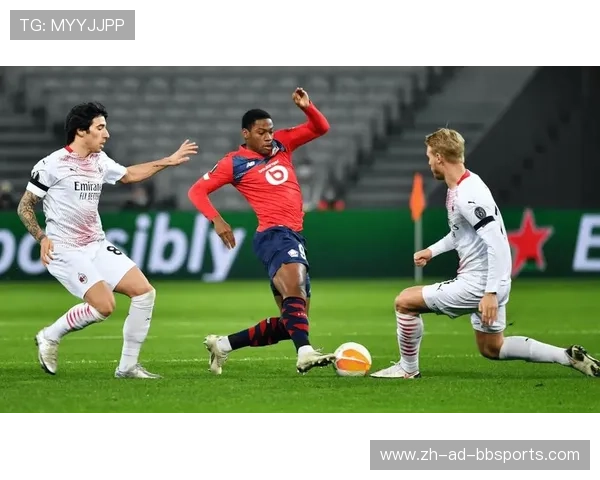 法甲联赛防守能力评价:球队与球员双重分析 法甲联赛防守能力评价:球队与球员双重分析