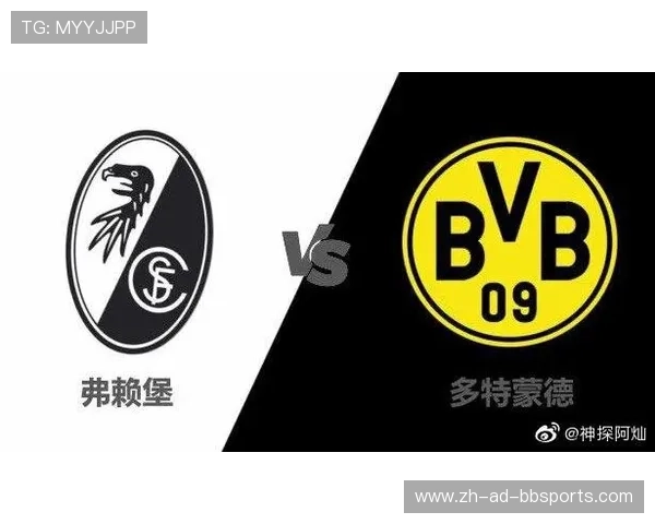 德甲球队实力划分图详解及赛季趋势预测 德甲球队实力划分图详解及赛季趋势预测