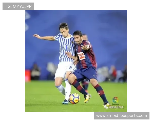 钱宝英超球队：钱宝投资的英超球队及其影响