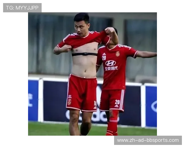 足球弹力绳训练在增强球员肌肉弹性和爆发力中的应用