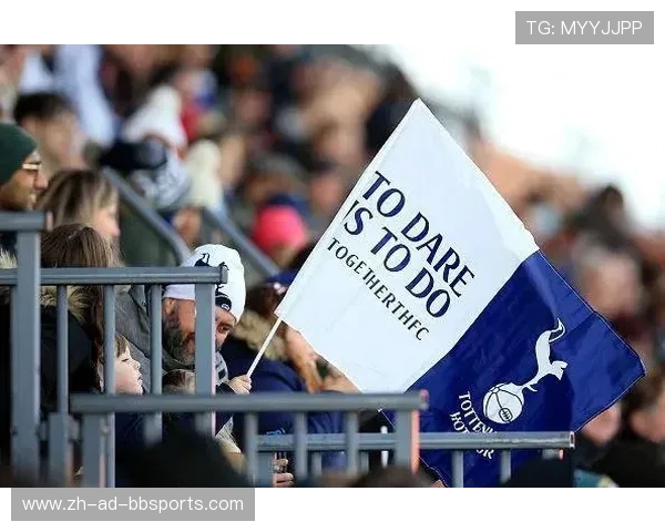 英超球队的后勤保障