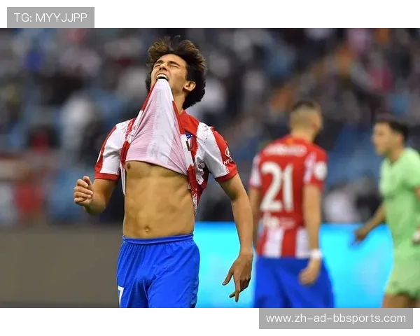 西甲联赛球员的身体训练与竞技状态