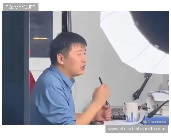 张雪峰持续关注职业疲劳体育训练中的长期负荷管理与健康警示