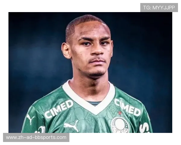 每周星探专题解读爱德华多-孔塞桑VS秘鲁U17比赛集锦中的战术价值